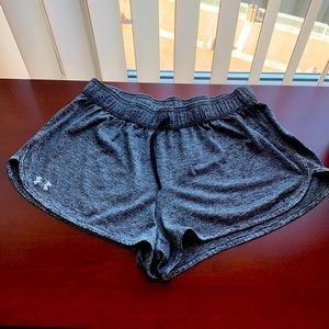 Under Armour Women’s Shorts